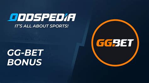gg bet bonus code 5€|GGbet Bonus → Esports Welcome Offer & Promo Code ️ .